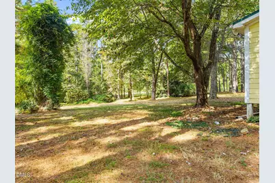 8707 Grassy Creek Road, Bullock, NC 27507 - Photo 34