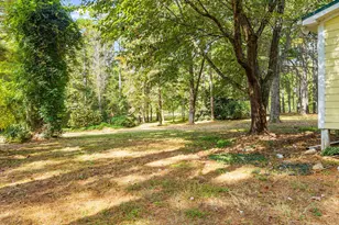 8707 Grassy Creek Rd, Bullock, NC 27507 - Photo 34