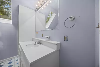 8707 Grassy Creek Road, Bullock, NC 27507 - Photo 46