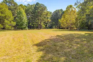 8707 Grassy Creek Rd, Bullock, NC 27507 - Photo 36
