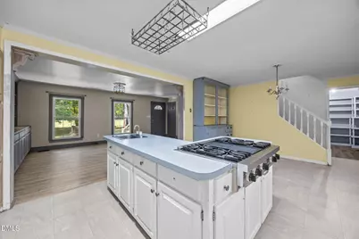 8707 Grassy Creek Road, Bullock, NC 27507 - Photo 14