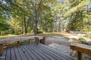 8707 Grassy Creek Rd, Bullock, NC 27507 - Photo 30