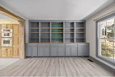 8707 Grassy Creek Road, Bullock, NC 27507 - Photo 10