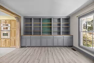 8707 Grassy Creek Rd, Bullock, NC 27507 - Photo 10