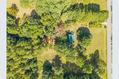 8707 Grassy Creek Road, Bullock, NC 27507 - Photo 40