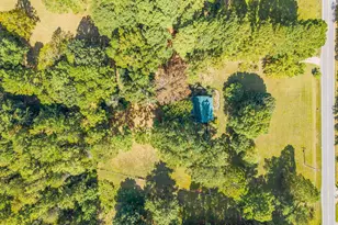 8707 Grassy Creek Rd, Bullock, NC 27507 - Photo 40