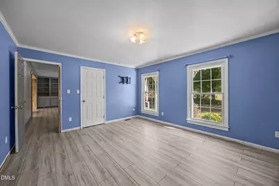 8707 Grassy Creek Road, Bullock, NC 27507 - Photo 18