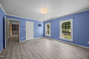 8707 Grassy Creek Rd, Bullock, NC 27507 - Photo 18