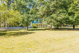 8707 Grassy Creek Rd, Bullock, NC 27507 - Photo 44