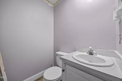 8707 Grassy Creek Road, Bullock, NC 27507 - Photo 24