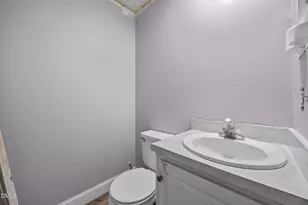 8707 Grassy Creek Rd, Bullock, NC 27507 - Photo 24