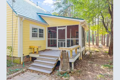 8707 Grassy Creek Road, Bullock, NC 27507 - Photo 28