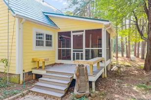 8707 Grassy Creek Rd, Bullock, NC 27507 - Photo 28