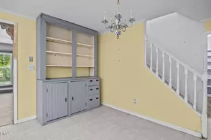 8707 Grassy Creek Rd, Bullock, NC 27507 - Photo 16