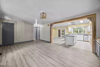 8707 Grassy Creek Road, Bullock, NC 27507 - Photo 8