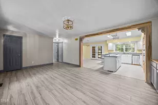 8707 Grassy Creek Rd, Bullock, NC 27507 - Photo 8