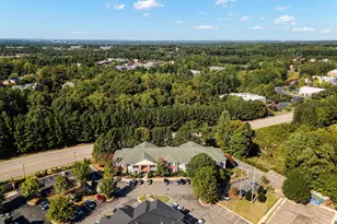 522 Weather Ridge Ln, Cary, NC 27513 - Photo 26