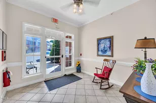 522 Weather Ridge Ln, Cary, NC 27513 - Photo 30