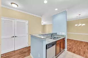 522 Weather Ridge Ln, Cary, NC 27513 - Photo 16