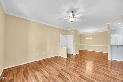 522 Weather Ridge Lane, Cary, NC 27513 - Photo 6