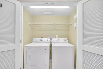 522 Weather Ridge Lane, Cary, NC 27513 - Photo 24