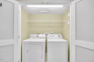 522 Weather Ridge Ln, Cary, NC 27513 - Photo 24