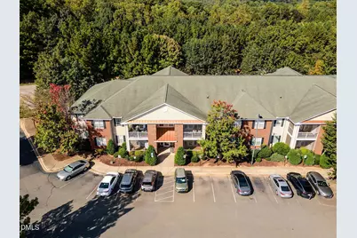 522 Weather Ridge Lane, Cary, NC 27513 - Photo 28