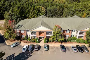 522 Weather Ridge Ln, Cary, NC 27513 - Photo 28