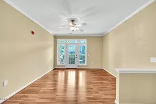 522 Weather Ridge Ln, Cary, NC 27513 - Photo 12