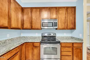 522 Weather Ridge Ln, Cary, NC 27513 - Photo 14