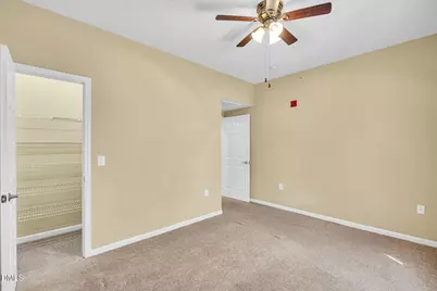 522 Weather Ridge Lane, Cary, NC 27513 - Photo 22