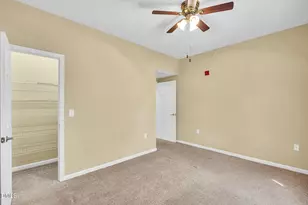 522 Weather Ridge Ln, Cary, NC 27513 - Photo 22