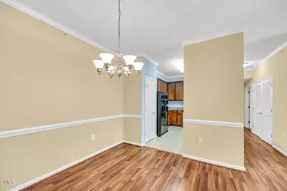 522 Weather Ridge Lane, Cary, NC 27513 - Photo 8