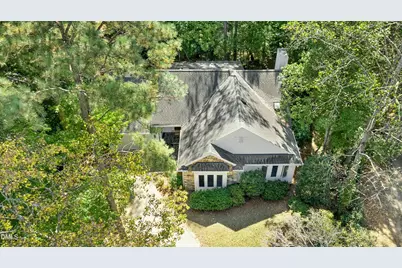 3 Peaceful Place, Chapel Hill, NC 27517 - Photo 32