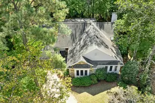 3 Peaceful Pl, Chapel Hill, NC 27517 - Photo 32