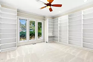 3 Peaceful Pl, Chapel Hill, NC 27517 - Photo 18