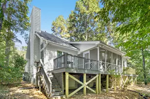 3 Peaceful Pl, Chapel Hill, NC 27517 - Photo 26