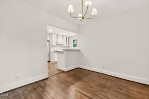 304 E Hammond St, Durham, NC 27704 - Photo 18