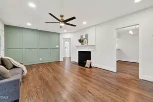 304 E Hammond St, Durham, NC 27704 - Photo 20