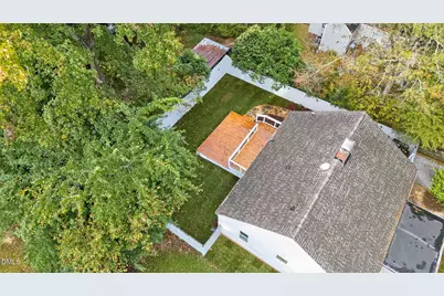 304 E Hammond Street, Durham, NC 27704 - Photo 46