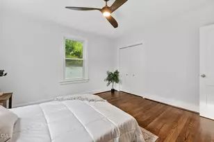 304 E Hammond St, Durham, NC 27704 - Photo 28