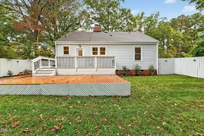 304 E Hammond Street, Durham, NC 27704 - Photo 40