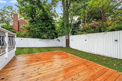 304 E Hammond Street, Durham, NC 27704 - Photo 38