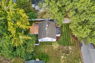 304 E Hammond St, Durham, NC 27704 - Photo 44