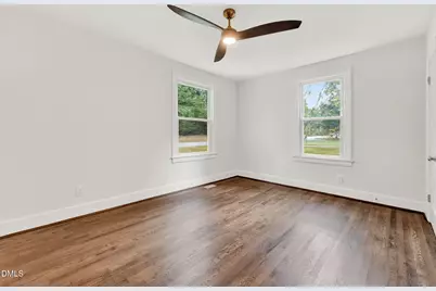 304 E Hammond Street, Durham, NC 27704 - Photo 22