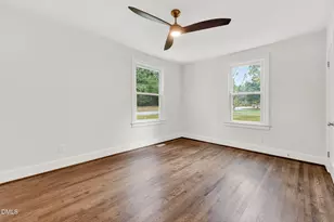 304 E Hammond St, Durham, NC 27704 - Photo 22