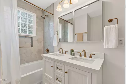 304 E Hammond Street, Durham, NC 27704 - Photo 26