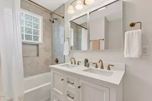 304 E Hammond St, Durham, NC 27704 - Photo 26