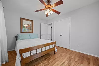 6404 Dixon Drive, Raleigh, NC 27609 - Photo 14