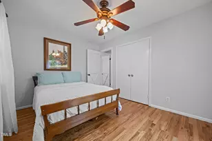 6404 Dixon Dr, Raleigh, NC 27609 - Photo 14